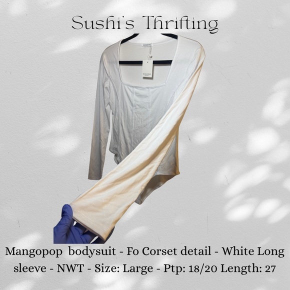 Sold as unlisted - Picture 3 of 5